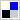 Bookmark bei Del.icio.us