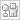Bookmark bei Digg