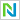 Bookmark bei Netvouz