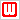Bookmark bei Webnews