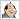 Bookmark bei Mr. Wong