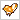 Bookmark bei Yigg